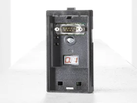 keypad cmd11a - diagnostic module