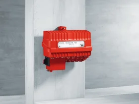 MOVIDRIVE® B MOVIDRIVE® B