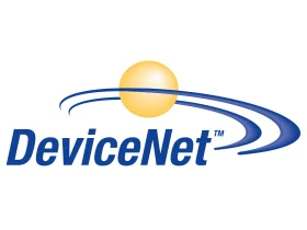 DeviceNet logo