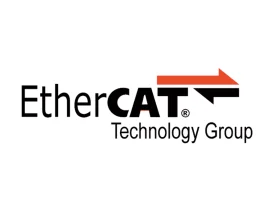 EtherCAT logo