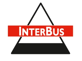 INTERBUS logo