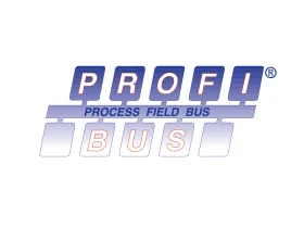 PROFIBUS logo