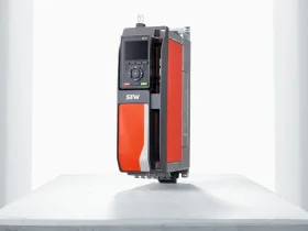 MOVIDRIVE® technology MOVIDRIVE® technology