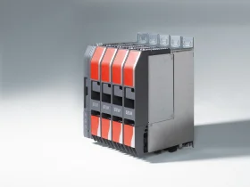 MOVIDRIVE® modular MOVIDRIVE® modular