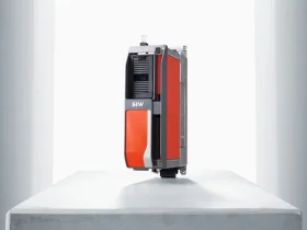 MOVIDRIVE® system MOVIDRIVE® system