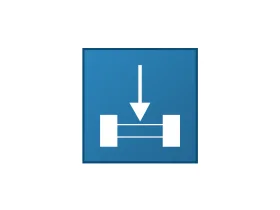 Softwaremodul MOVIKIT® MultiAxisController Softwaremodul MOVIKIT® MultiAxisController