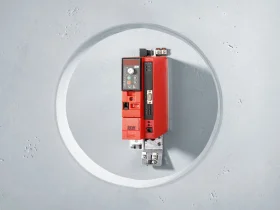 MOVITRAC® B frequency inverters MOVITRAC® B frequency inverters