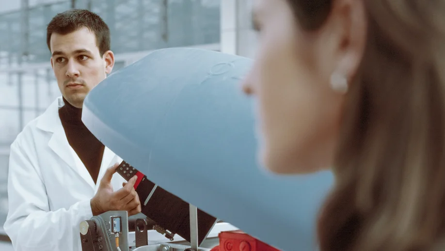 对我们来说，万事皆不会止息 - 我们持续不停地开发产品。