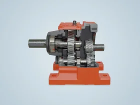 SEW image